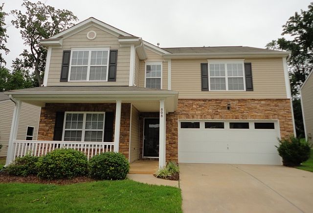 1st image of 808 Willow Creek Dr