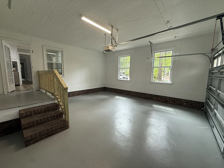 117 Greenwood Dr — Photo 19