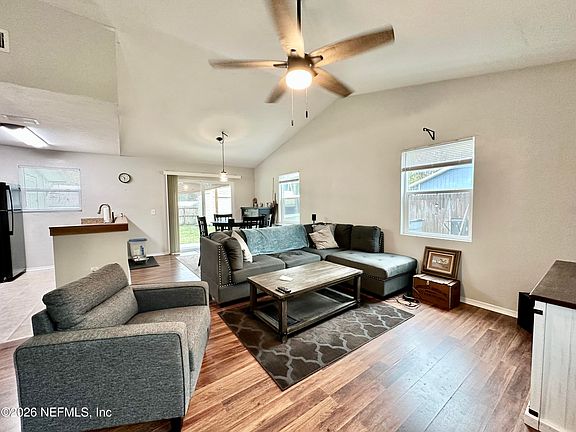 3rd image of 117 ELIAM Road