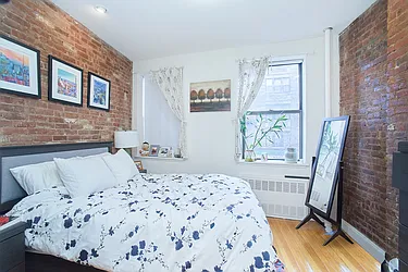 Rented by Home by Choice LLC