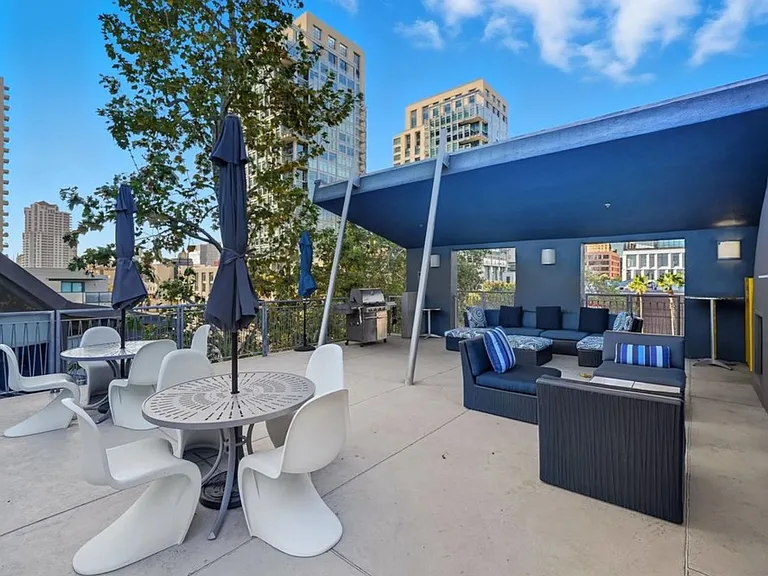101 Market St #121 — Photo 37