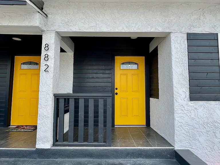 882 E Martin Luther King Jr Blvd — Photo 1