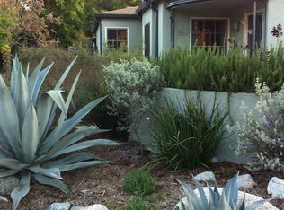 867 Monterey Rd, South Pasadena, CA 91030