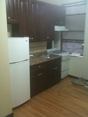 Rented by TZM Realty | media 8