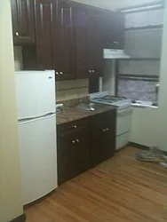 Rented by TZM Realty