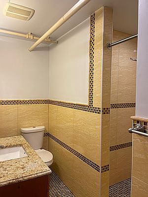 5th image of 504 W 164th St Bsmt 1
