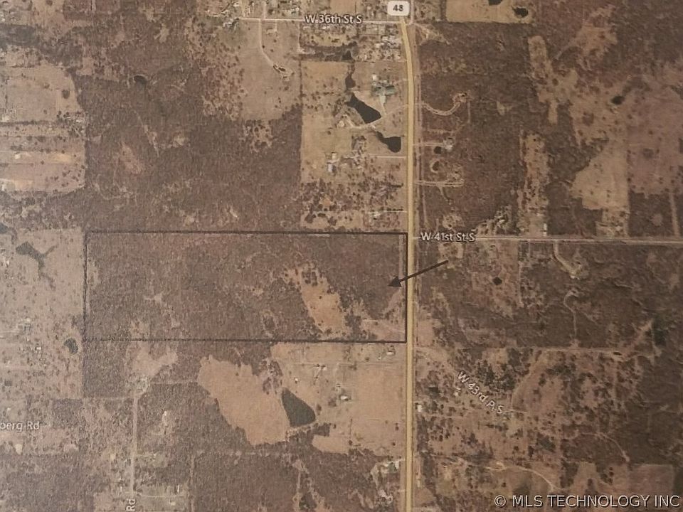 1st image of S Highway 48