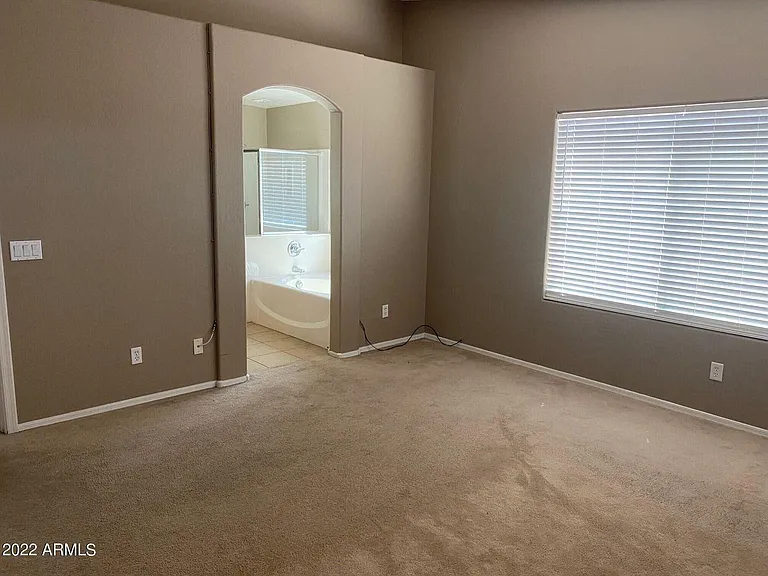 3441 E Anika Ct — Photo 16