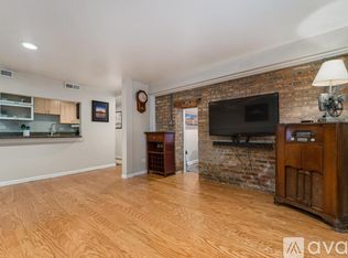 4633 N Racine Ave APT 2, Chicago, IL 60640