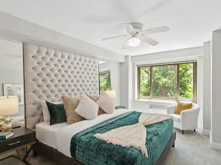 1350 North Lake Shore Drive — Photo 7