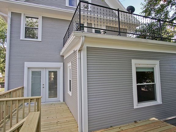 2nd image of 3809 3rd Ave