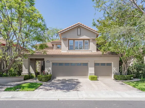 15591 Harte Ln, Moorpark, CA 93021