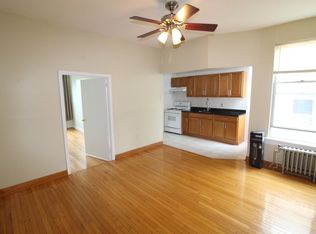 136 Gatling Pl APT 4, Brooklyn, NY