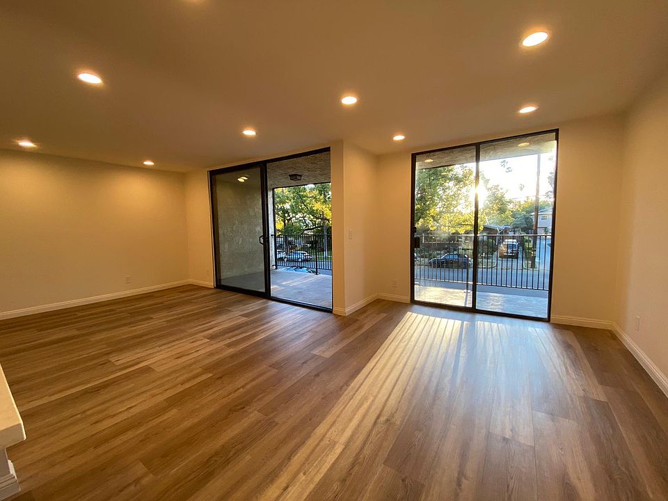 1st image of 65 N Allen Ave APT 123