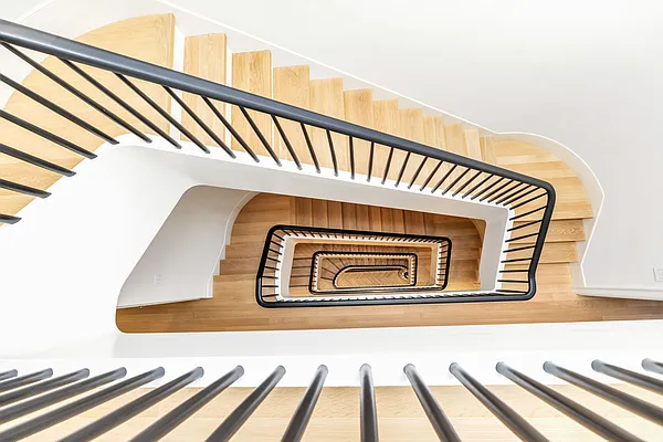 Sold by Kleier Residential | media 20