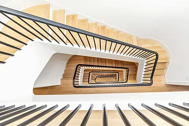 Sold by Kleier Residential