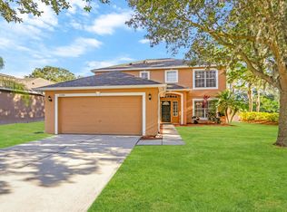 13520 Small Mouth Way, Riverview, FL 33569