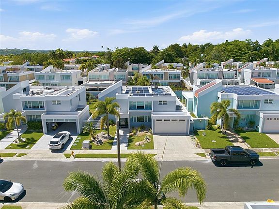 2nd image of 344 TIBURON