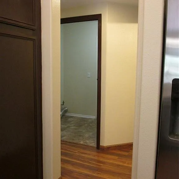 33570 Emerson Way #B — Photo 12