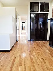 Rented by Azure Realty NY LLC