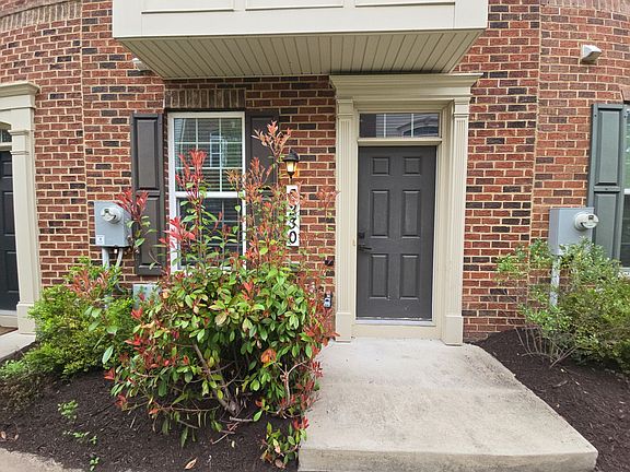 92-Apr 05 2025 01_50pm-2Hhd_04092025