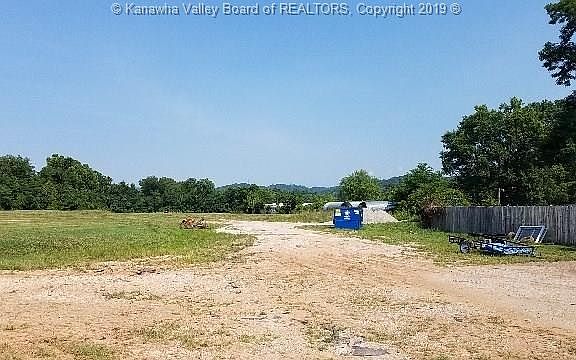 2nd image of 2701 Fairlawn Ave