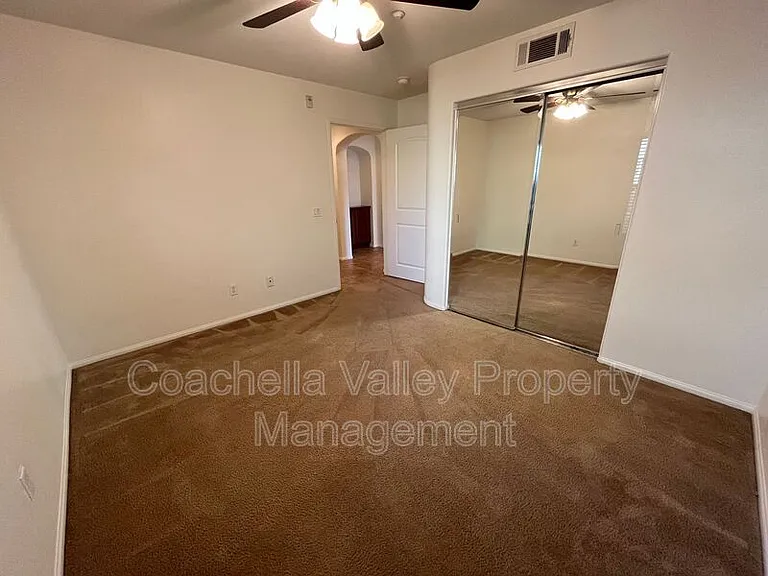 235 Paseo Gregario — Photo 10