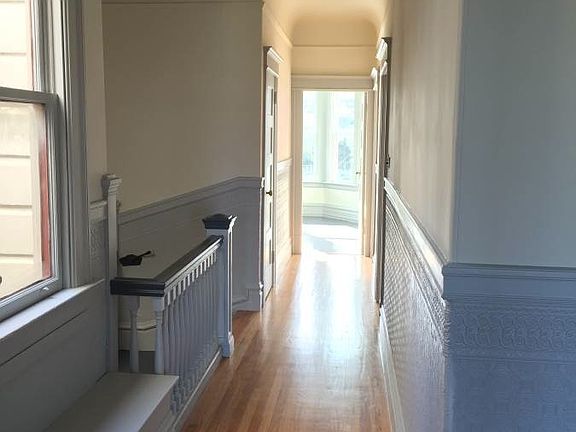 3rd image of 2479 Folsom St