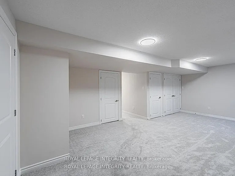 1857 Haiku St — Photo 23