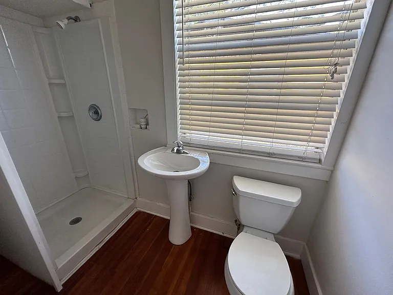 1824 Perry Pl — Photo 12