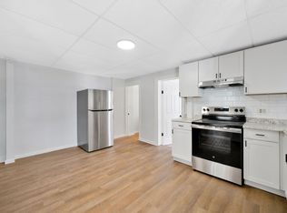 19 Maple Ave #21A, Enfield, CT 06082