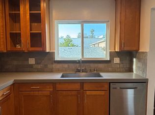 Spacious + Modern 2 Bed 2 Bath, Santa Monica, CA 90404