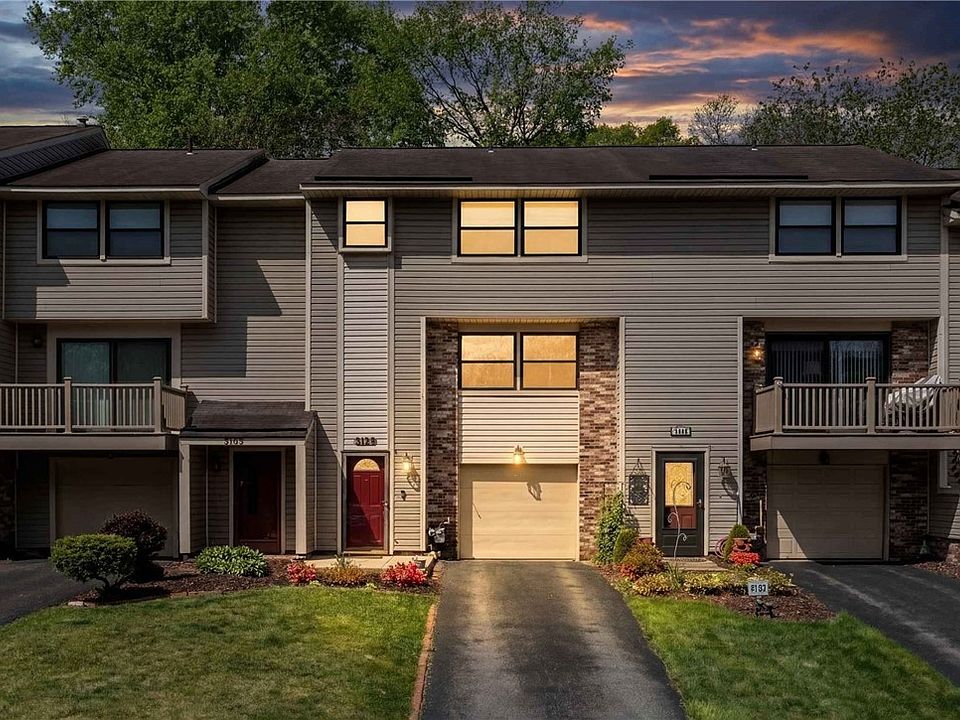 1st image of 3135 Laurel Ridge Cir