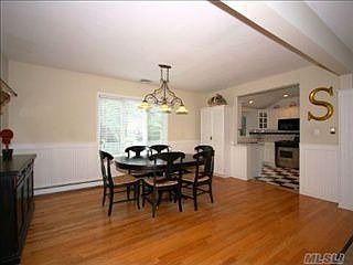 5th image of 30 Crestwood St