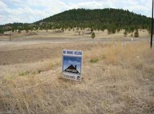 1165 Mendocino Dr, Helena, MT 59601