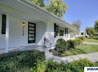 1138 S 93rd St, Omaha, NE 68124