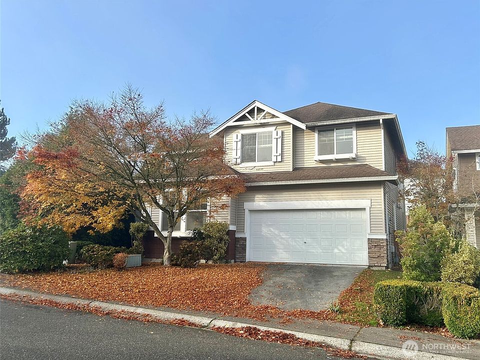 1st image of 12928 72nd Drive SE