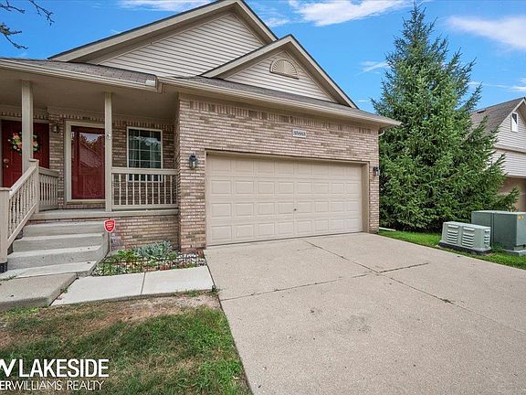 5th image of 35883 Ocean Ct