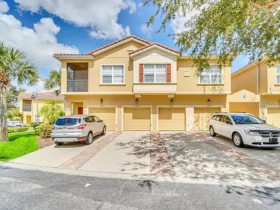 3rd image of 2736 OAKWATER DRIVE
