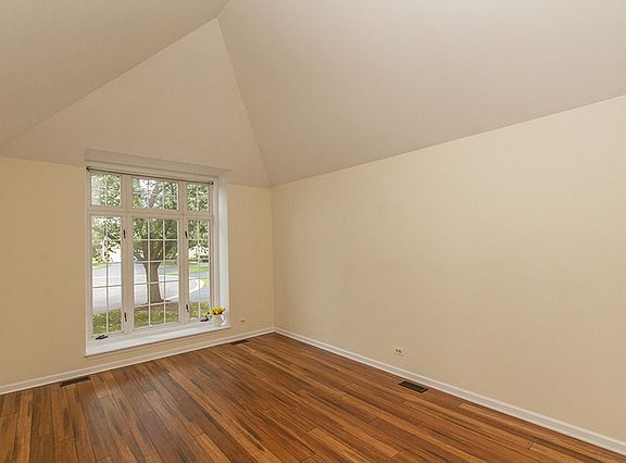5th image of 1916 N Windham Ct #89