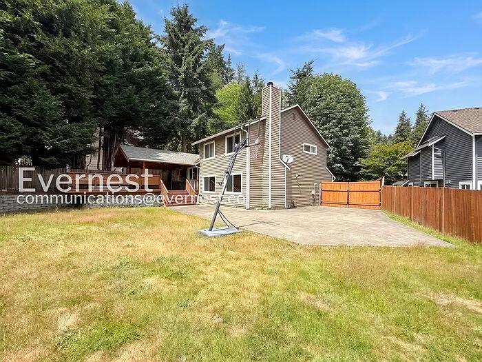 9423 NE 129th Pl — Photo 26