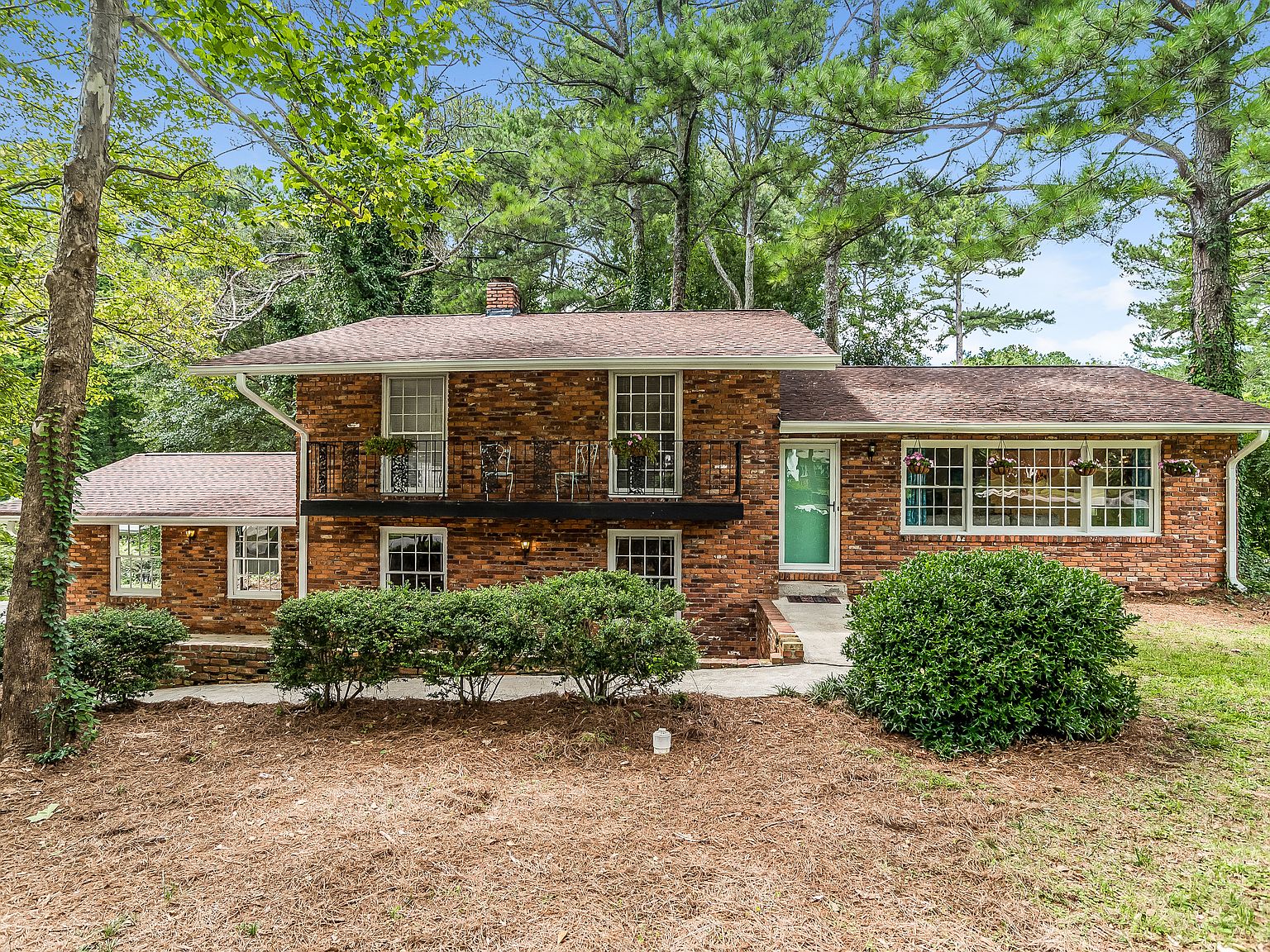 3532 Beachhill Dr, Doraville, GA 30340 Zillow