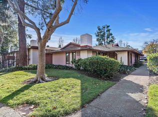 238-240 Camelback Rd, Pleasant Hill, CA 94523