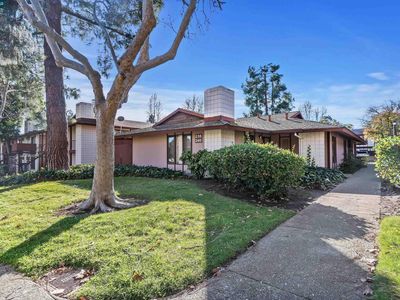 238-240 Camelback Rd, Pleasant Hill, CA, 94523