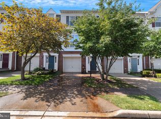8007 Duck Pond Ter, Manassas, VA 20111
