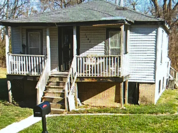 1102 Fairview Ave, Joliet, IL 60432