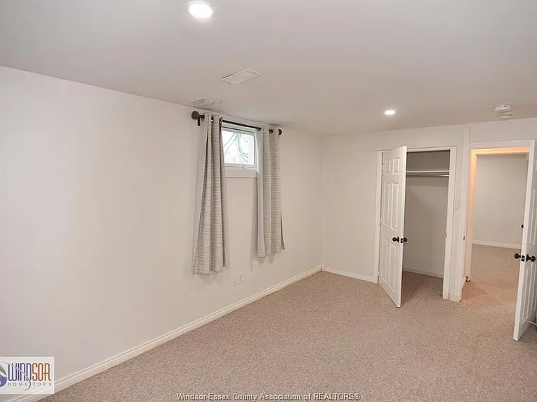 600 Cousineau Rd #LOWER — Photo 36