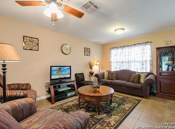 5th image of 8431 Glen Echo