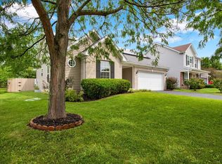 499 Kensington Ct, Dekalb, IL 60115