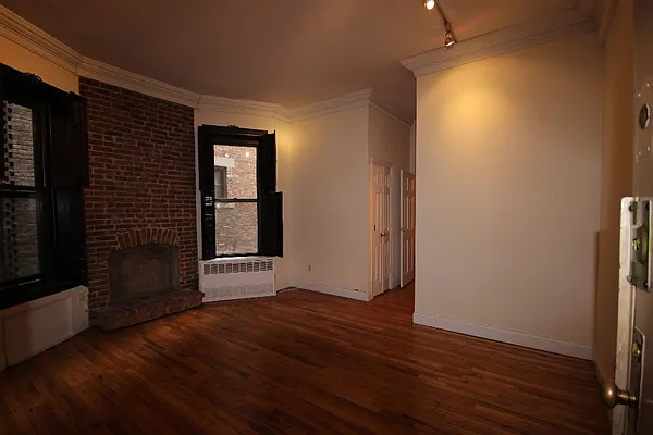 Rented by Keyah Enterprises | media 16